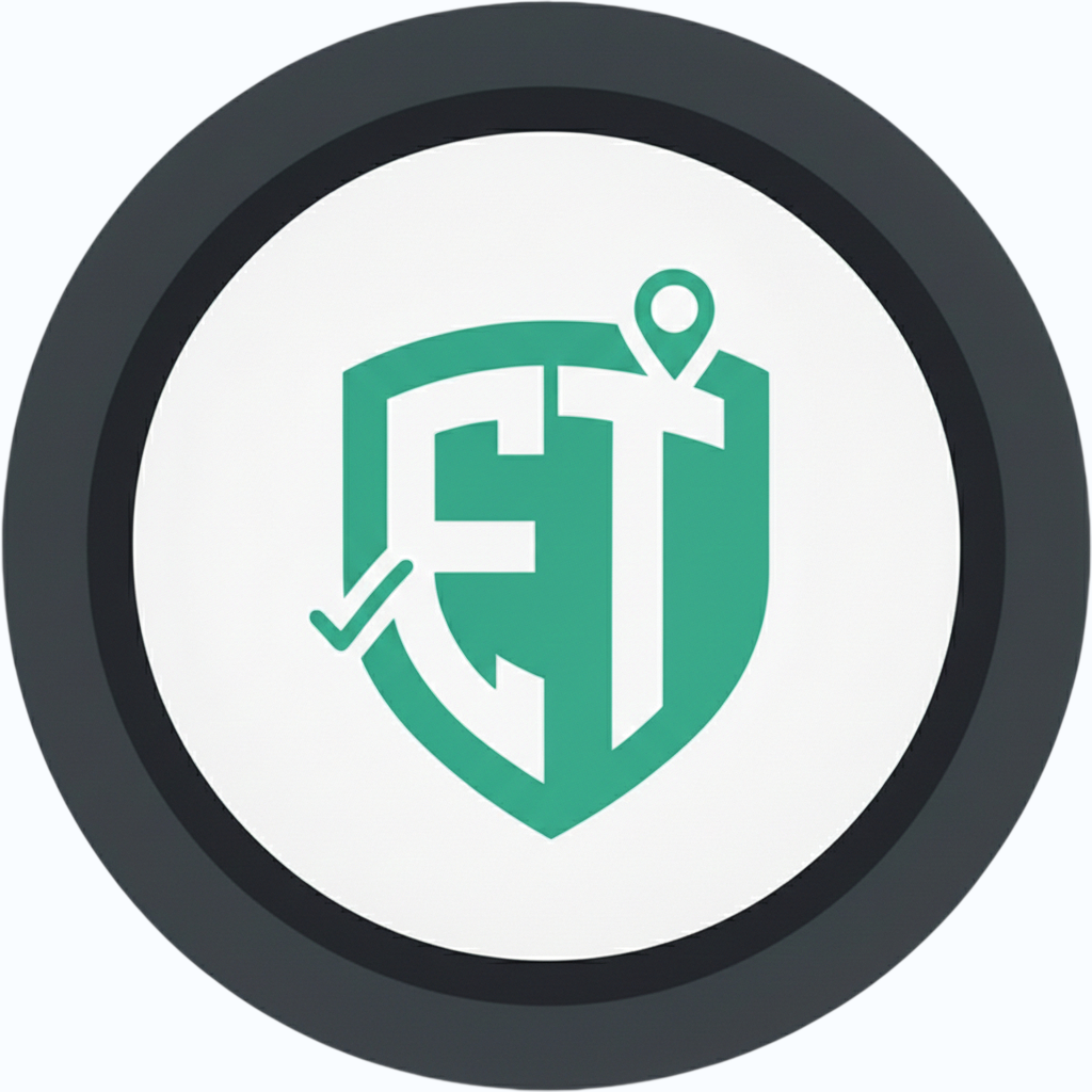 Employee Tracker Logo